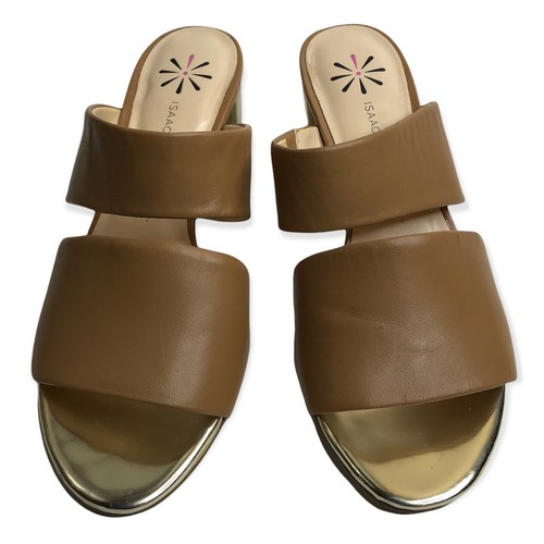 Isaac mizrahi womens faith - mizrahi,