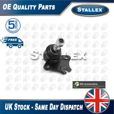 Fits VW Golf 1991-1997 Toyota