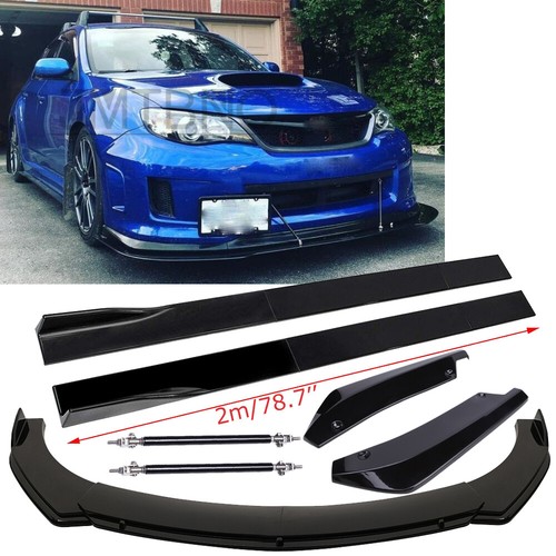 For subaru wrx sti - subaru,