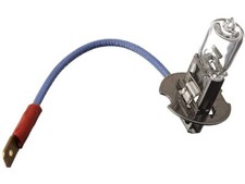 For 2004-2005 Land Rover