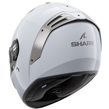 L 60 2025 SHARK SPARTAN RS