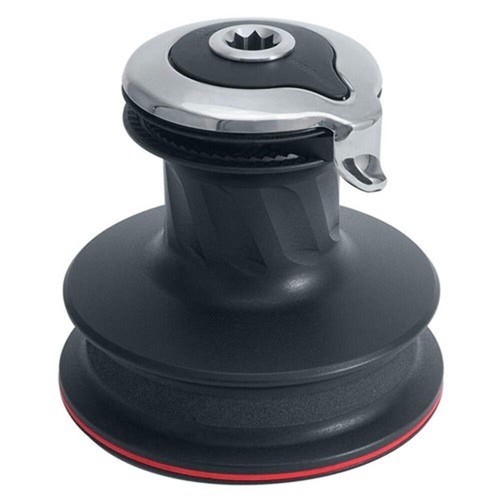 Harken performa self tailing - harken,