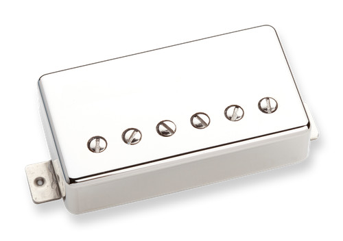 Seymour duncan pearly gates - duncan,
