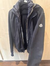 Men’s Ultra Designer Clothing Job Lot
