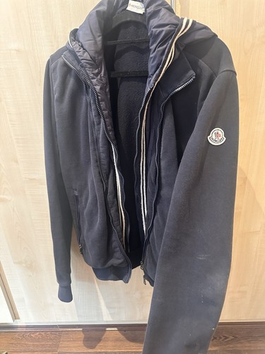 Men ultra designer - men’s,