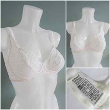 Vintage 1990s Bra Brassiere St