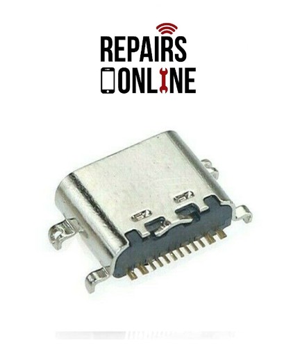 Type usb charging port - type,
