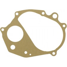 Clutch side gasket for Suzuki