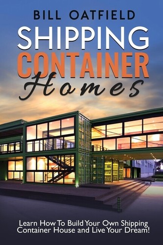 Shipping container homes - shipping,