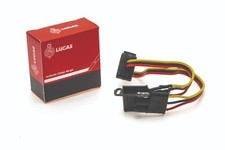 JAGUAR E-TYPE SERIES 3 XJ12 SERIES 1 LUCAS IGNITION PICK UP MODULE  DPB101E