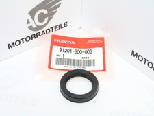 Honda CB 750 Four K7 K8 F1 F2