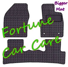 FOR TOYOTA CHR 2016-2024 C-HR