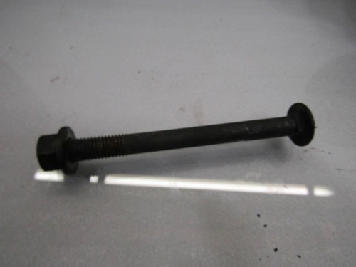 Jeep cherokee 01 - jeep, 84-01