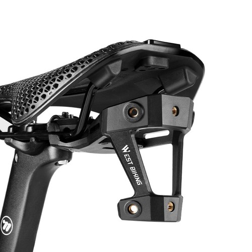 West biking bicycle saddle - west,