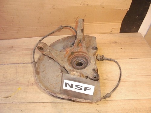 Volvo s40 v40 1996 - s40, 1996-2000
