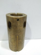 INGERSOLL RAND D02-525AS