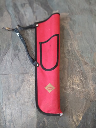 Cartel tube quiver archery - 1,
