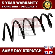 Fits Vauxhall Astra Astravan