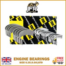 HYUNDAI KIA D4FA 1.5 DIESEL