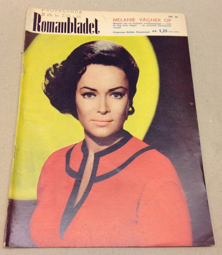 Francesca bellini front cover - bellini,
