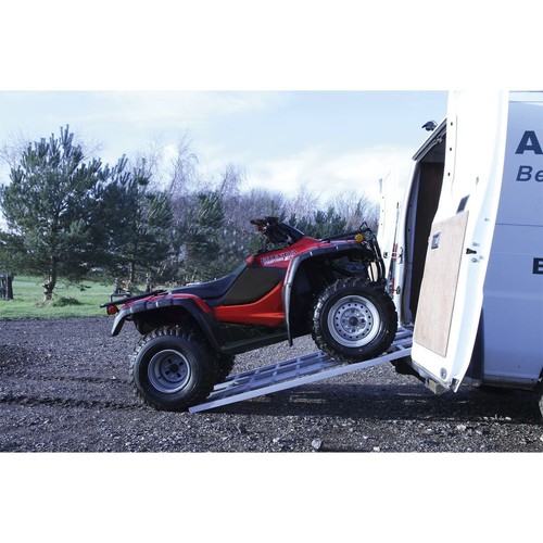 Sealey motorcycle atv mini - sealey,