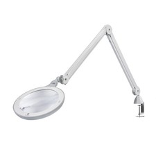 Daylight Omega 7 Magnifying