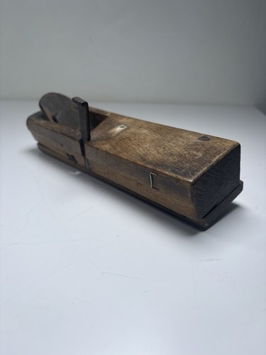 Japanese kanna plane - japanese,