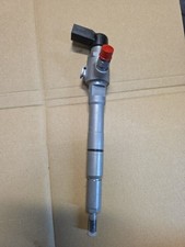 1X VW Seat Skoda Audi Injector