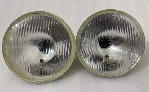 Fit for hella headlight - for,