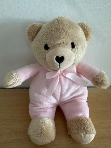 Pms teddies for - pms,