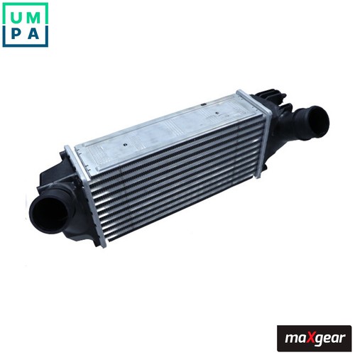 Charge air cooler ac630045 - air,
