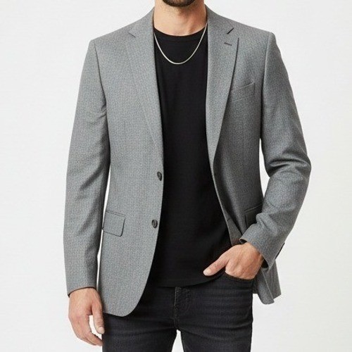 Lauren ralph men blazer - men,