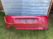 GENUINE ALFA ROMEO GT REAR