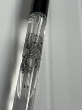 Diptyque Philosykos EDT Spray