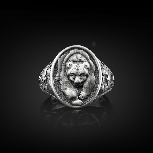 925 sterling silver - 925,