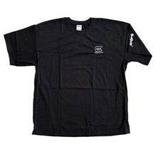 Genuine Glock Perfection