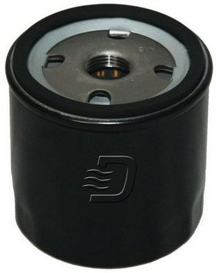 A210623 denckermann oil - denckermann, filter