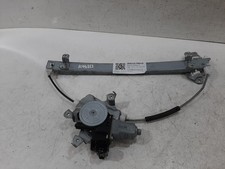 NISSAN JUKE ACENTA PREMIUM MK1