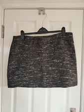 Sainsbury's TU - Ladies Mini