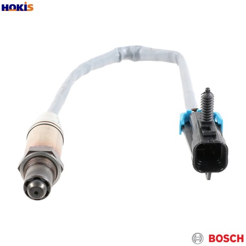 Lambda sensor 00h l00 - sensor,