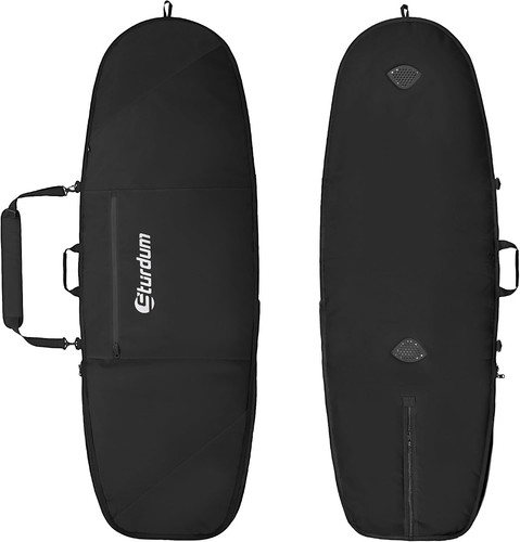 Sturdum 6ft 6in - , single