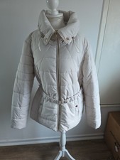 Beautiful Lightweight Jacket