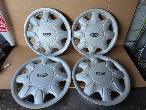 Ldv 200 series - ldv,