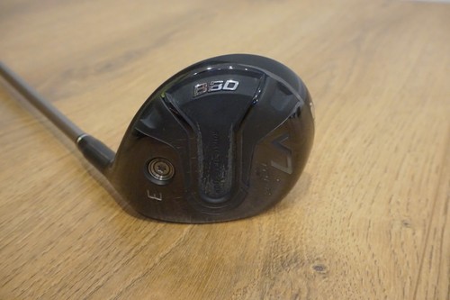 Royal collection bbd tour - collection, v7