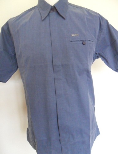 Short sleeve shirt men s - shirt, men's