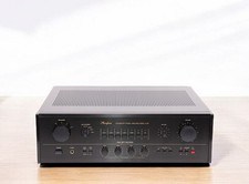 ACCUPHASE E-207 STEREO