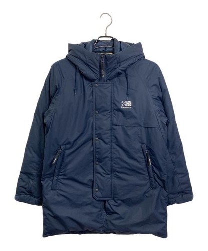 Karrimor