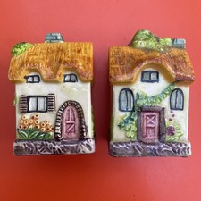 Vintage Retro Japanese