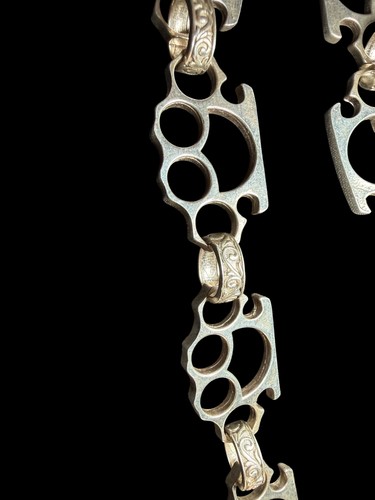925 sterling silver - 925,
