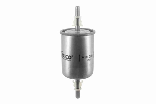 Fuel filter v100207 - filter,
